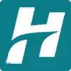 hiresiwish-logo